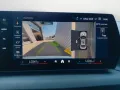 BMW 223 2 Gran Coupe 223 xDrive M Sport  HEAD UP ACC