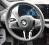 BMW 223 2 Gran Coupe 223 xDrive M Sport  HEAD UP ACC
