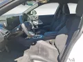 BMW 223 2 Gran Coupe 223 xDrive M Sport  HEAD UP ACC
