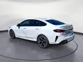 BMW 223 2 Gran Coupe 223 xDrive M Sport  HEAD UP ACC