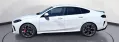 BMW 223 2 Gran Coupe 223 xDrive M Sport  HEAD UP ACC
