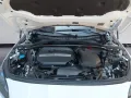 BMW 223 2 Gran Coupe 223 xDrive M Sport  HEAD UP ACC