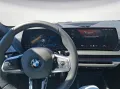 BMW 223 2 Gran Coupe 223 xDrive M Sport  HEAD UP ACC