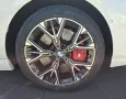 BMW 223 2 Gran Coupe 223 xDrive M Sport  HEAD UP ACC