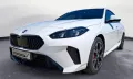 BMW 223 2 Gran Coupe 223 xDrive M Sport  HEAD UP ACC