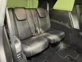 Mercedes-Benz GLS 580 AMG Ultimate Night/AHK/3D-S./23