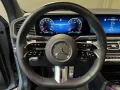 Mercedes-Benz GLS 580 AMG Ultimate Night/AHK/3D-S./23