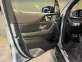 Mercedes-Benz GLS 580 AMG Ultimate Night/AHK/3D-S./23