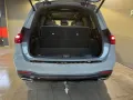 Mercedes-Benz GLS 580 AMG Ultimate Night/AHK/3D-S./23