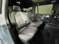 Mercedes-Benz GLS 580 AMG Ultimate Night/AHK/3D-S./23