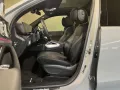 Mercedes-Benz GLS 580 AMG Ultimate Night/AHK/3D-S./23