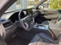 Ssangyong REXTON Sapphire 4x4*RFK*AT*SD*NAVI