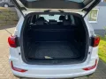 Ssangyong REXTON Sapphire 4x4*RFK*AT*SD*NAVI
