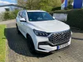 Ssangyong REXTON Sapphire 4x4*RFK*AT*SD*NAVI
