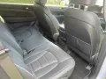 Ssangyong REXTON Sapphire 4x4*RFK*AT*SD*NAVI