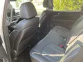 Ssangyong REXTON Sapphire 4x4*RFK*AT*SD*NAVI