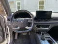 Ssangyong REXTON Sapphire 4x4*RFK*AT*SD*NAVI