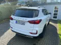 Ssangyong REXTON Sapphire 4x4*RFK*AT*SD*NAVI