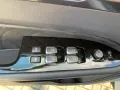 Ssangyong REXTON Sapphire 4x4*RFK*AT*SD*NAVI
