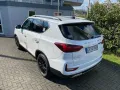 Ssangyong REXTON Sapphire 4x4*RFK*AT*SD*NAVI