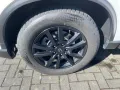 Ssangyong REXTON Sapphire 4x4*RFK*AT*SD*NAVI