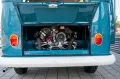 Volkswagen VW T1 Bulli Kombi 9 Sitzer Neu 