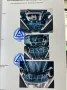 Volkswagen VW T1 Bulli Kombi 9 Sitzer Neu 