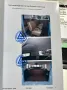 Volkswagen VW T1 Bulli Kombi 9 Sitzer Neu 