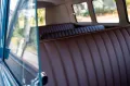 Volkswagen VW T1 Bulli Kombi 9 Sitzer Neu 