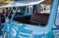 Volkswagen VW T1 Bulli Kombi 9 Sitzer Neu 