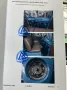 Volkswagen VW T1 Bulli Kombi 9 Sitzer Neu 
