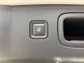 Leapmotor B10 160 kW Hybrid EV Design