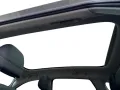 Leapmotor B10 160 kW Hybrid EV Design