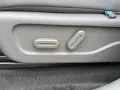 Leapmotor B10 160 kW Hybrid EV Design
