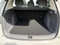 Leapmotor B10 160 kW Hybrid EV Design