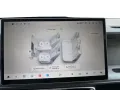 Leapmotor B10 160 kW Hybrid EV Design