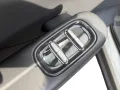 Leapmotor B10 160 kW Hybrid EV Design