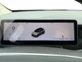 Leapmotor B10 160 kW Hybrid EV Design