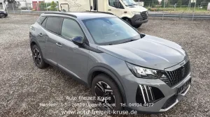 Citroën C5 X 1.2 MHEV 136 ë-DCS6 PLUS