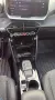 Citroën C5 X 1.2 MHEV 136 ë-DCS6 PLUS