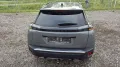 Citroën C5 X 1.2 MHEV 136 ë-DCS6 PLUS
