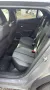 Citroën C5 X 1.2 MHEV 136 ë-DCS6 PLUS