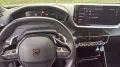 Citroën C5 X 1.2 MHEV 136 ë-DCS6 PLUS