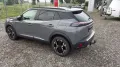 Citroën C5 X 1.2 MHEV 136 ë-DCS6 PLUS