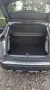 Citroën C5 X 1.2 MHEV 136 ë-DCS6 PLUS