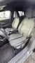 Citroën C5 X 1.2 MHEV 136 ë-DCS6 PLUS