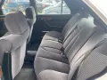 Mercedes-Benz 380SE