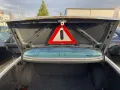 Mercedes-Benz 380SE