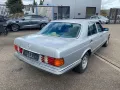 Mercedes-Benz 380SE