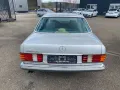 Mercedes-Benz 380SE